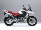 BMW R 1200GS 30th Anniversary Special